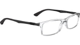 RB7017 Optics 5943