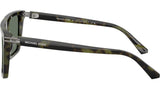 Edgewater MK2249U 37053H