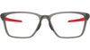 Double Down OX8188D 02 Satin Grey Smoke - 56-16-143