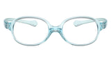RY1587 3769 Light Blue