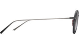Artoa.82x DTS475 02