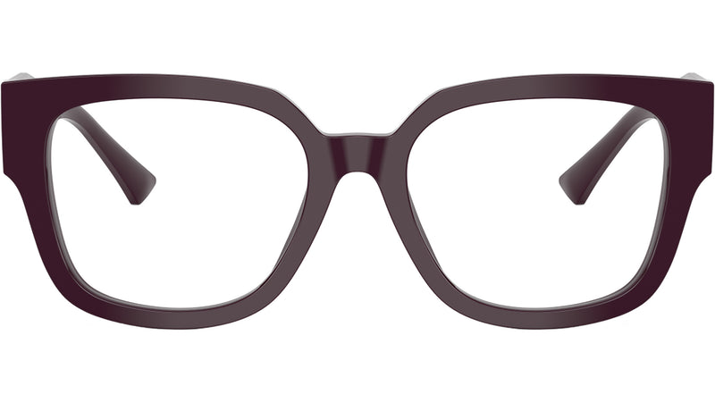 JC3042B 5075