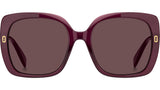 MJ 1138/S LHF 4S