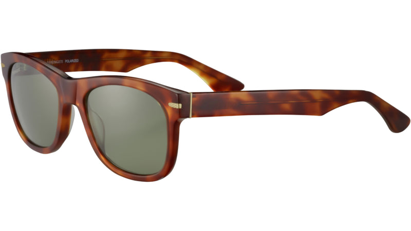 Foyt Large SS550 001 Brown