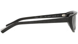 Fiare 5047 001/87 black