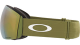 Flight Deck L OO7050 F9