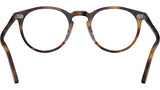 O'Malley OV5183 1552