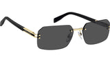 MARC 902/S RHL IR