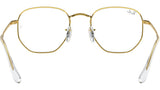 RB6448 Optics 3104