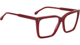 197737055677_5.jpg