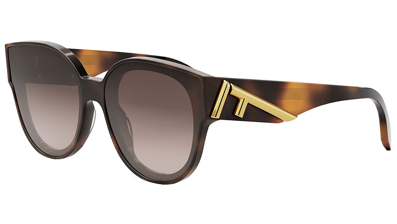 192337147531_2.jpg