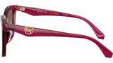 Menaggio MK2256U 4032H7