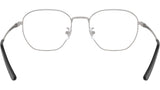 8056262268827_7.jpg