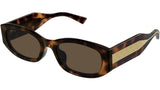 030017473-11Z1K64B_2.jpg