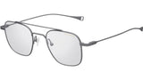 Lancier LSA-118 03