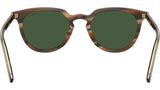 SPR D15 20P-40P