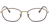 RB3749V Optics 3177