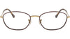 RB3749V Optics 3177 - 55-18-145