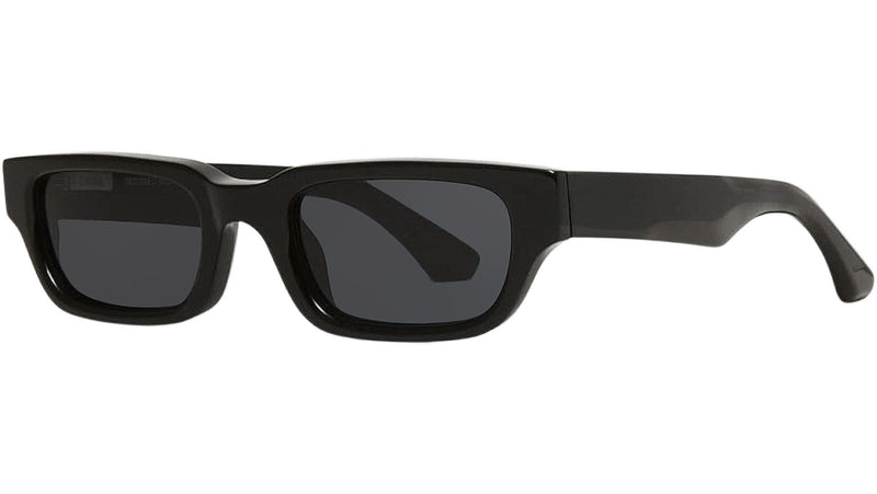10 M Black