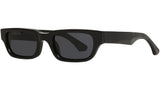 10 M Black