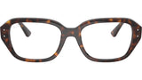 RB7258 Optics 8320