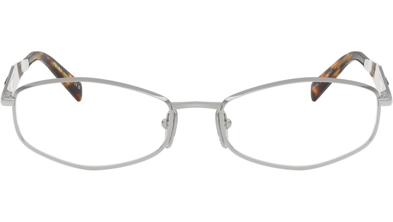 VPR D58 1BC-1O1