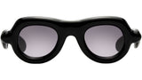 Pebble Shadow Black VX
