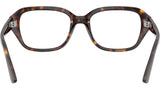 RB7258 Optics 8320
