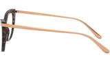 8056597228411_4.jpg