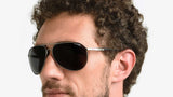 716736928227_10.jpg