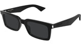 SL 860 001