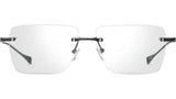 Lancier LSA-129 03