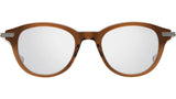 Lancier LSA-435 03