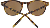 Arlie SS483 Tortoise