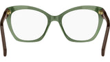 MARC 857 XL7