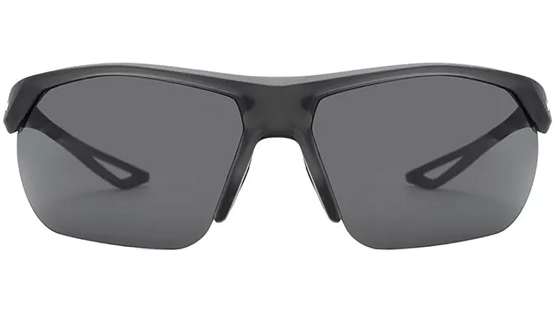 Trainer S EV1063 001 black