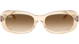 RB2221 690251