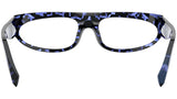Caselle 3103 005 blue