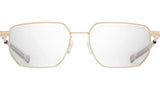 Lancier LSA-146 01