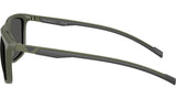 EA4278U 618487