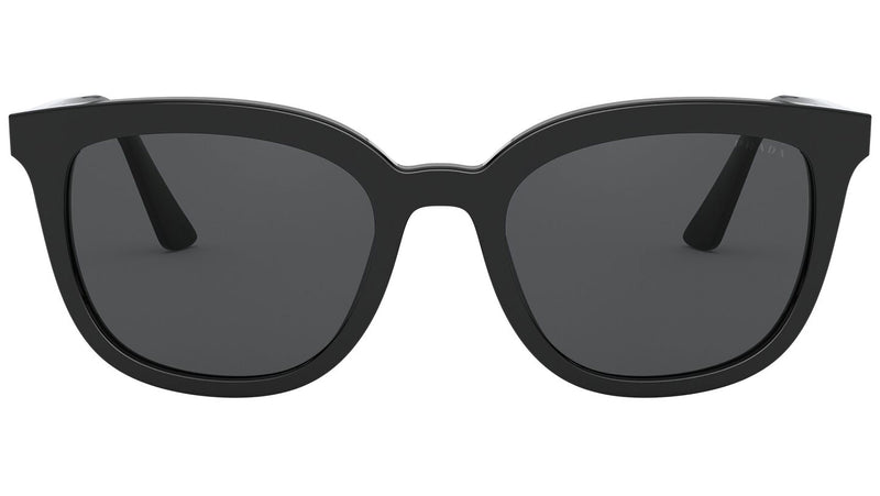 PR 03XS 1AB5S0 black