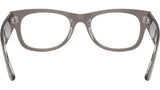 Mega Wayfarer II Optics RB0832V 8111