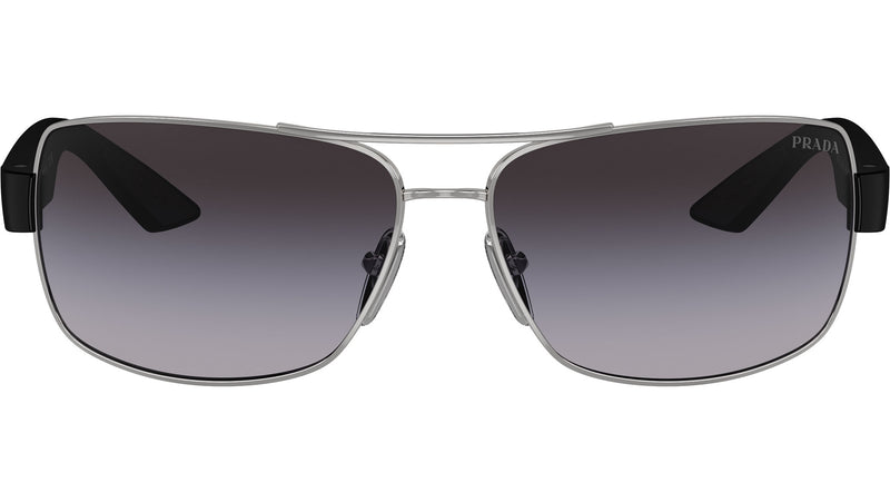 PS 50ZS 1BC09U Silver