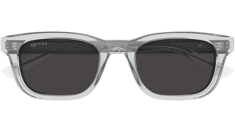 GG2248S 004