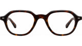 Owen Deep Tortoise