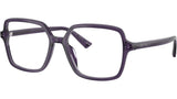 JC3046U 5087