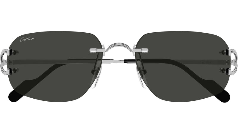 CT0663S 002