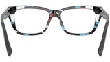 Baie 3111 005 multi