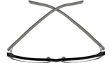 TH 2380 807