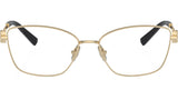 TF1160B 6021 Pale Gold